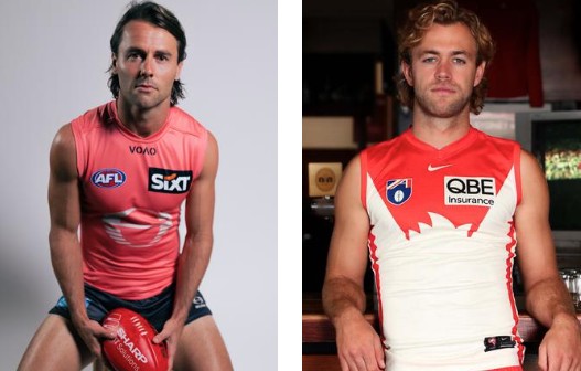 Lachlan McKirdy tweet media