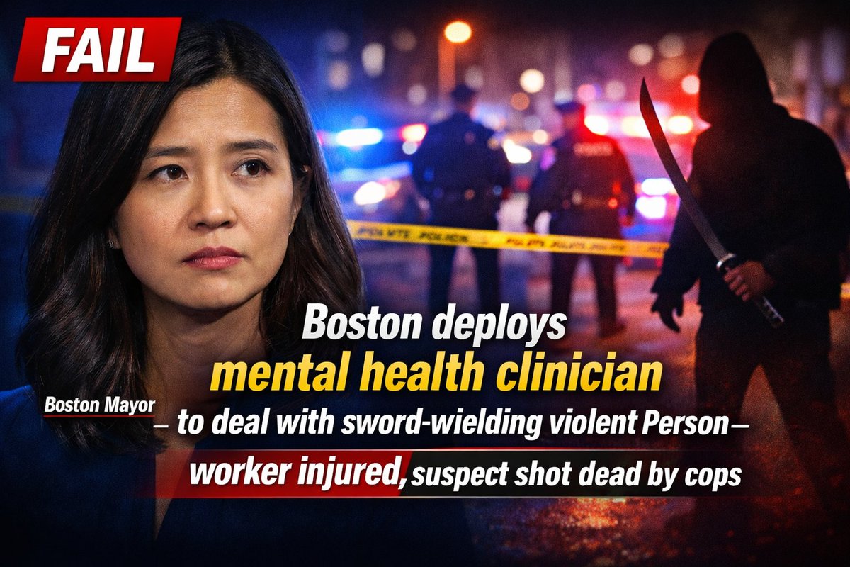 Police Incidents tweet media