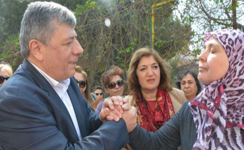 Ali Erkan tweet media