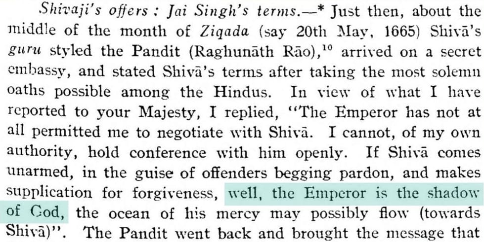 𝗠𝗮𝗿𝗮𝘁𝗵𝗮 𝗘𝗺𝗽𝗶𝗿𝗲 𝗟𝗲𝗴𝗮𝗰𝘆 tweet media