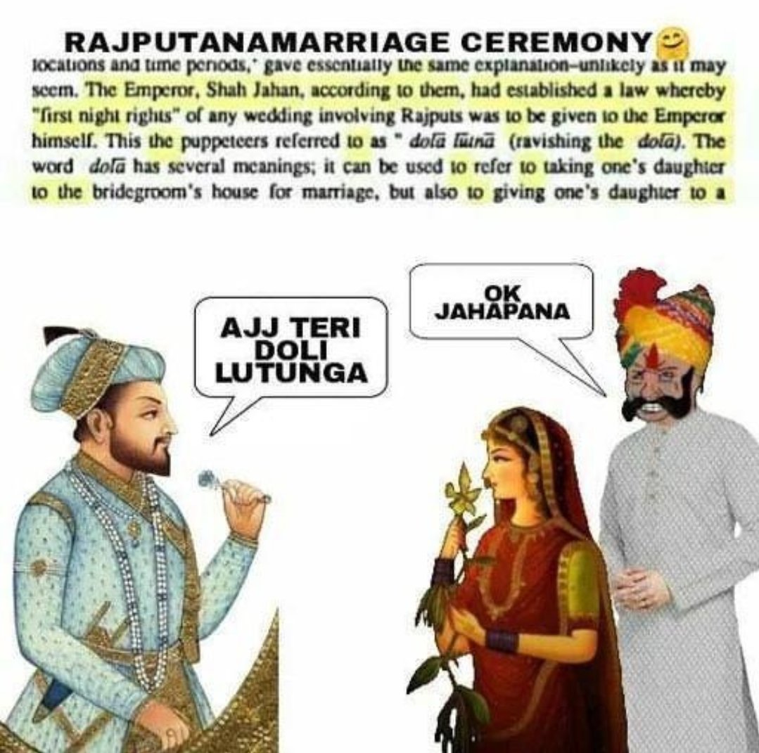 𝗠𝗮𝗿𝗮𝘁𝗵𝗮 𝗘𝗺𝗽𝗶𝗿𝗲 𝗟𝗲𝗴𝗮𝗰𝘆 tweet media