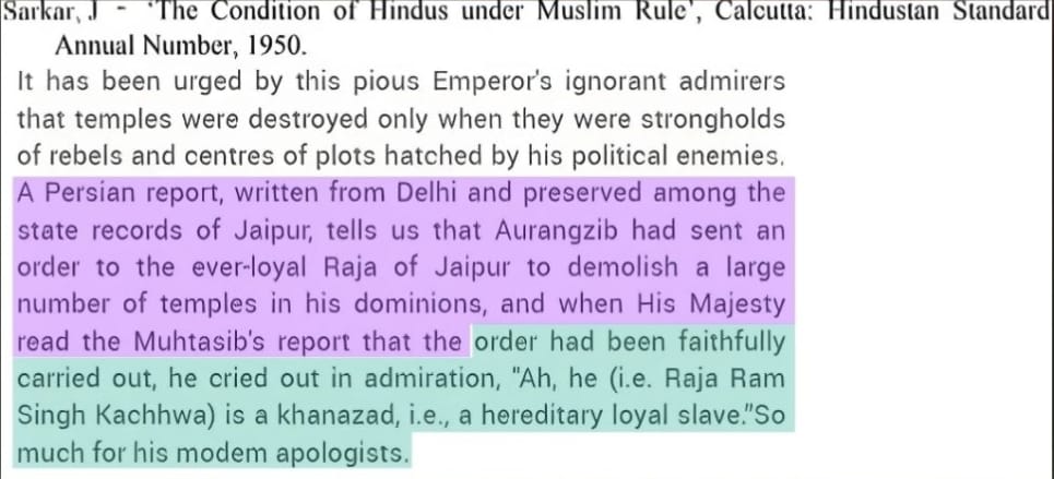 𝗠𝗮𝗿𝗮𝘁𝗵𝗮 𝗘𝗺𝗽𝗶𝗿𝗲 𝗟𝗲𝗴𝗮𝗰𝘆 tweet media