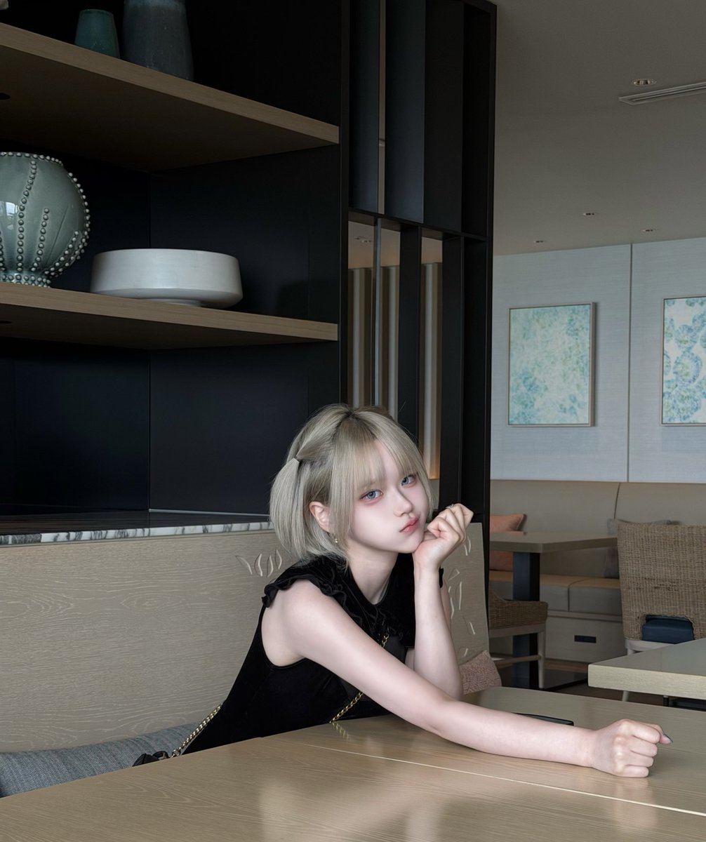 すかる tweet media