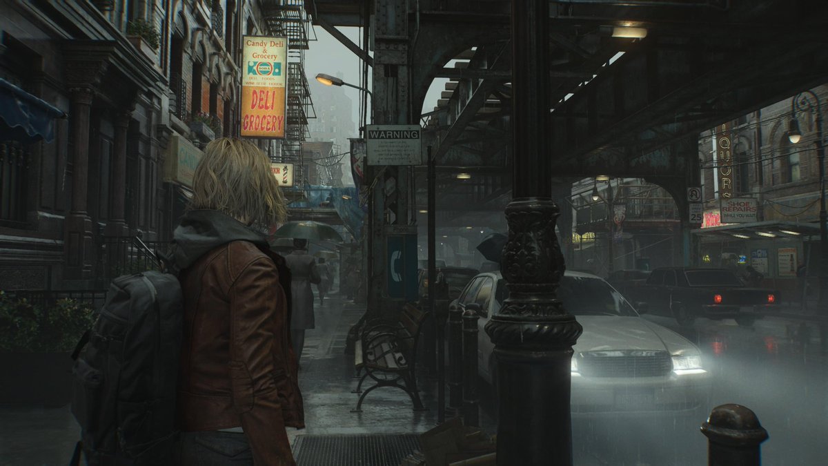 Beatriz Perez tweet media