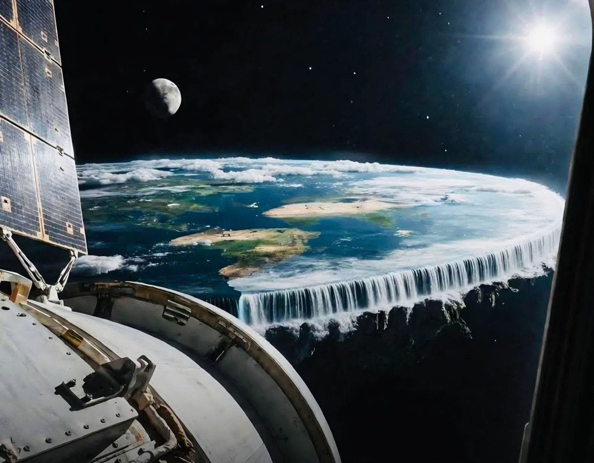 Roman M🐦 tweet media