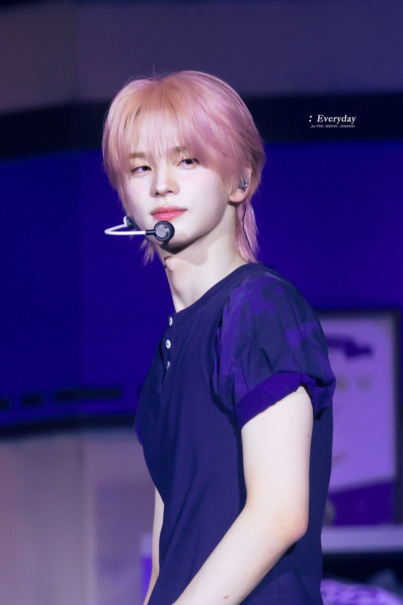 𝑬𝒗𝒆𝒓𝒚𝒅𝒂𝒚 tweet media