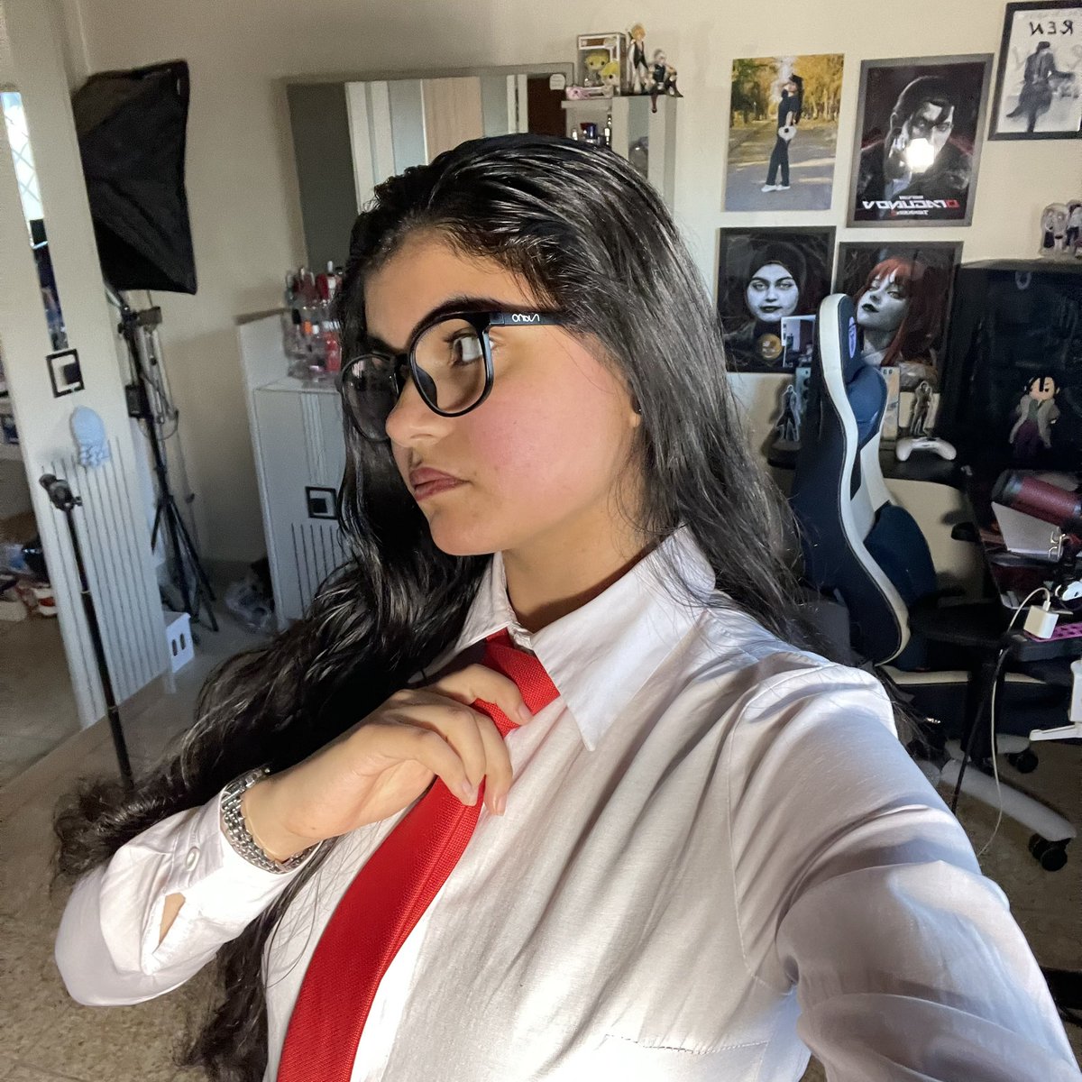 Ren🇮🇶 tweet media