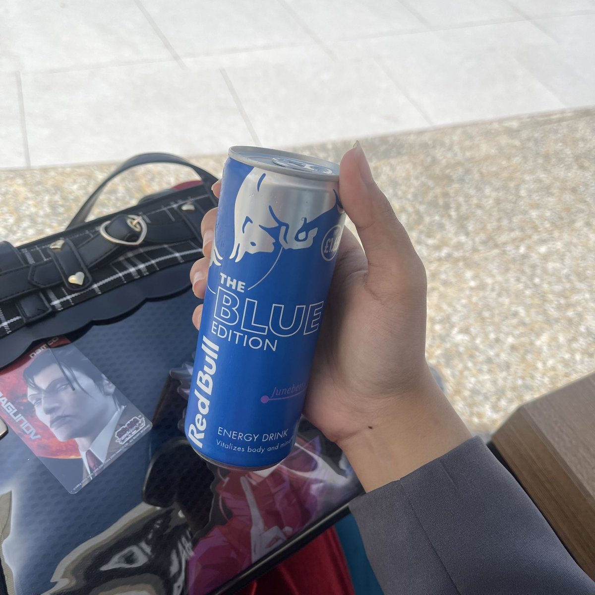 Ren🇮🇶 tweet media