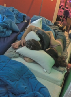 drowzee1 tweet media