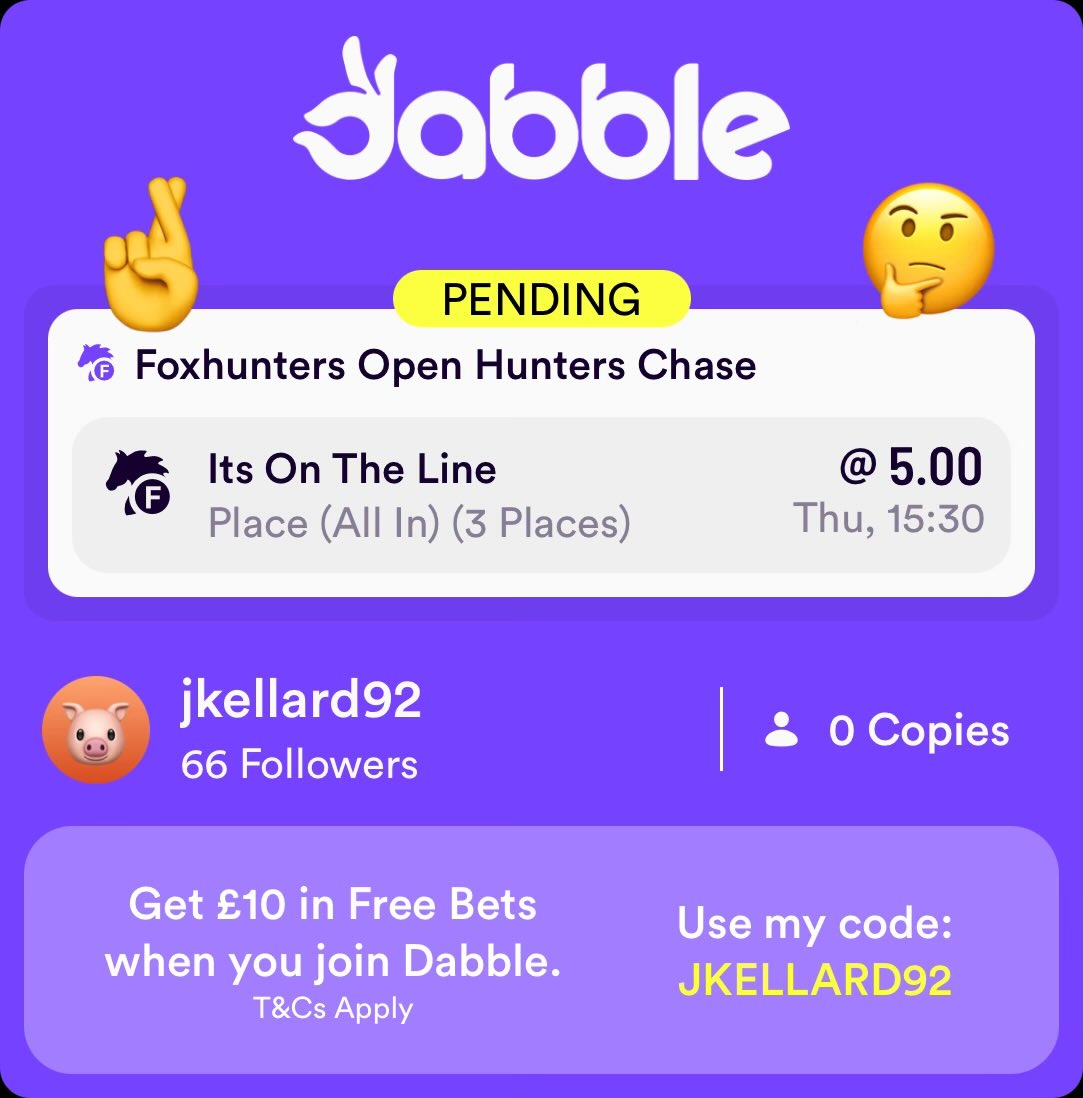 Jack Kellard tweet media