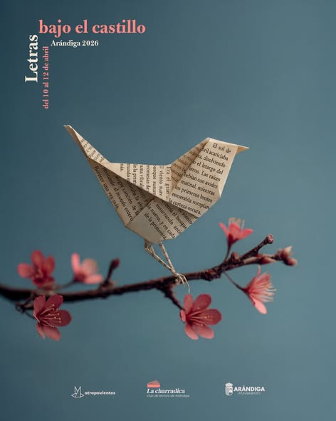 Clásicas y Modernas tweet media