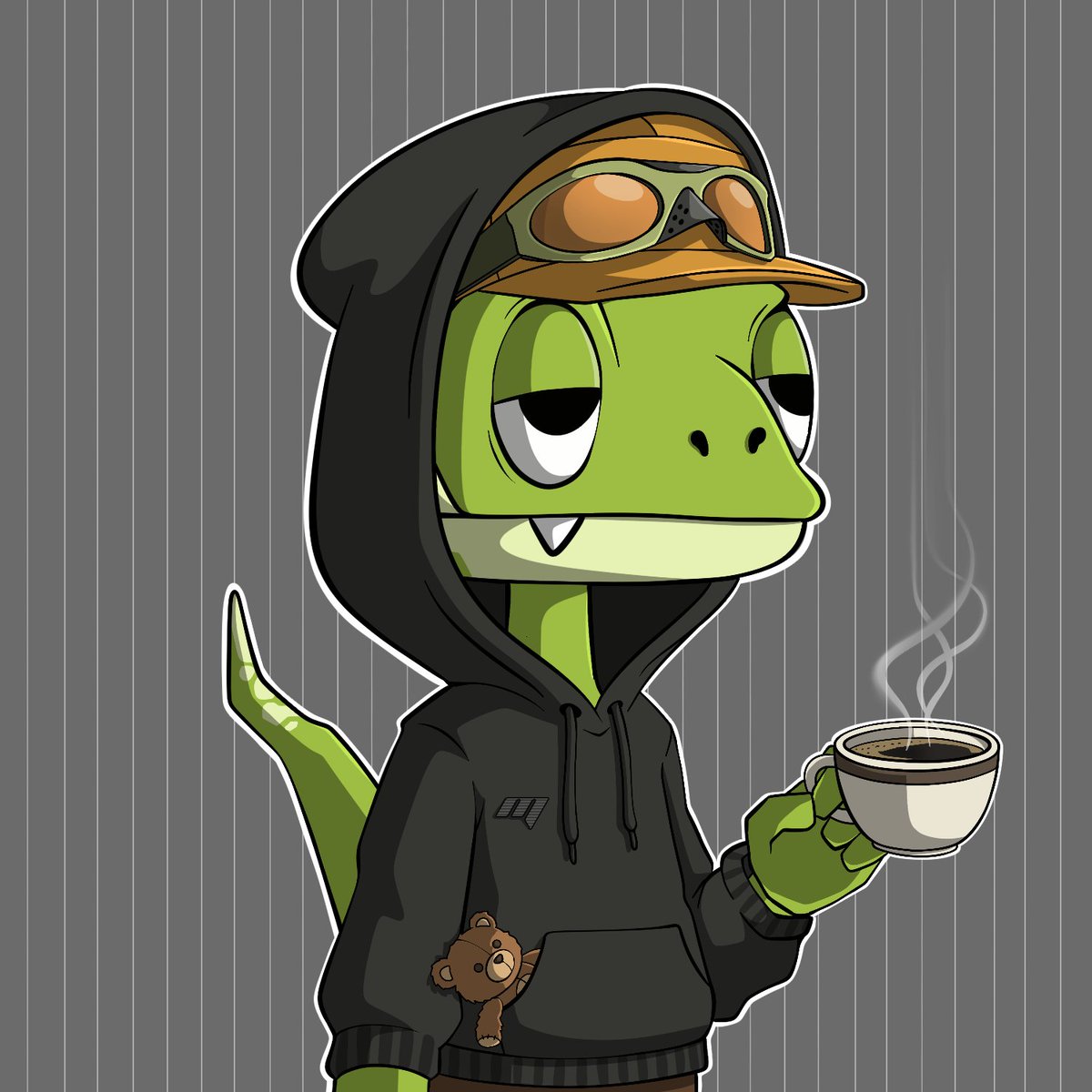 Martøn. tweet media