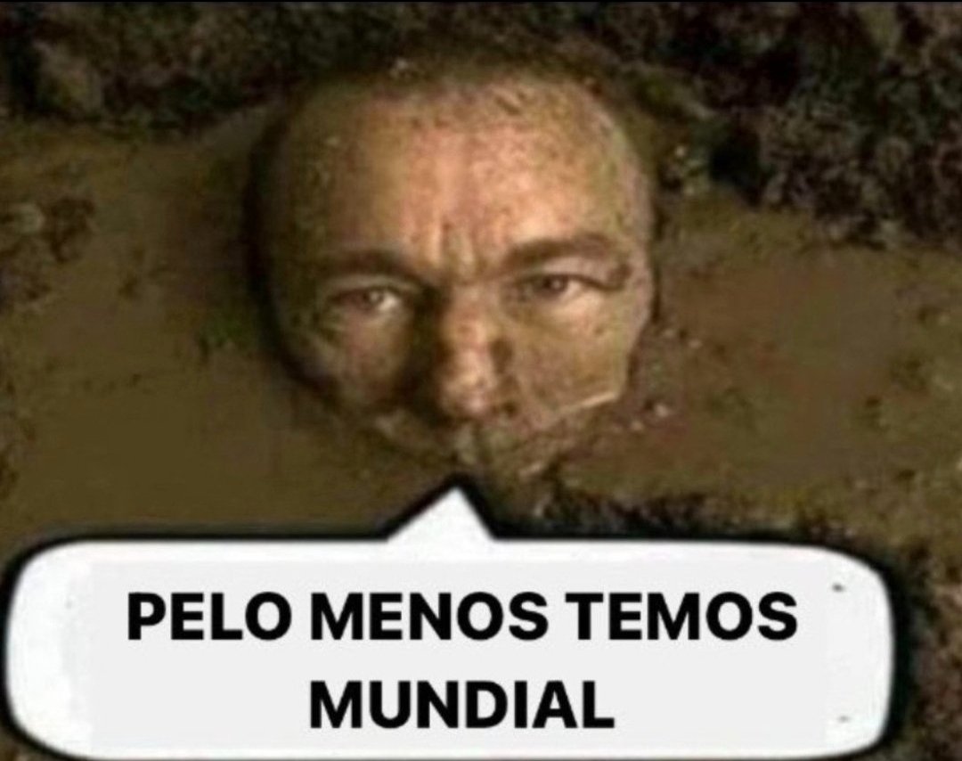 Palmeirense sempre! 💚 tweet media