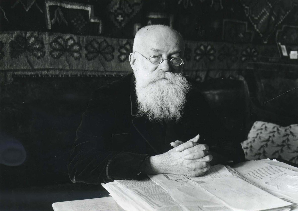 ℐℊℴℛ 🇺🇦🇩🇪 tweet media