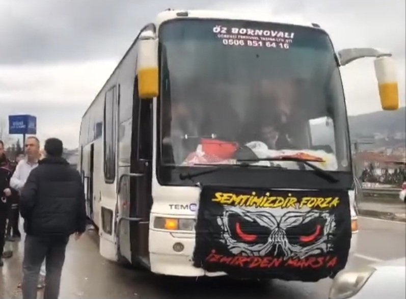 Yiğit Alim tweet media