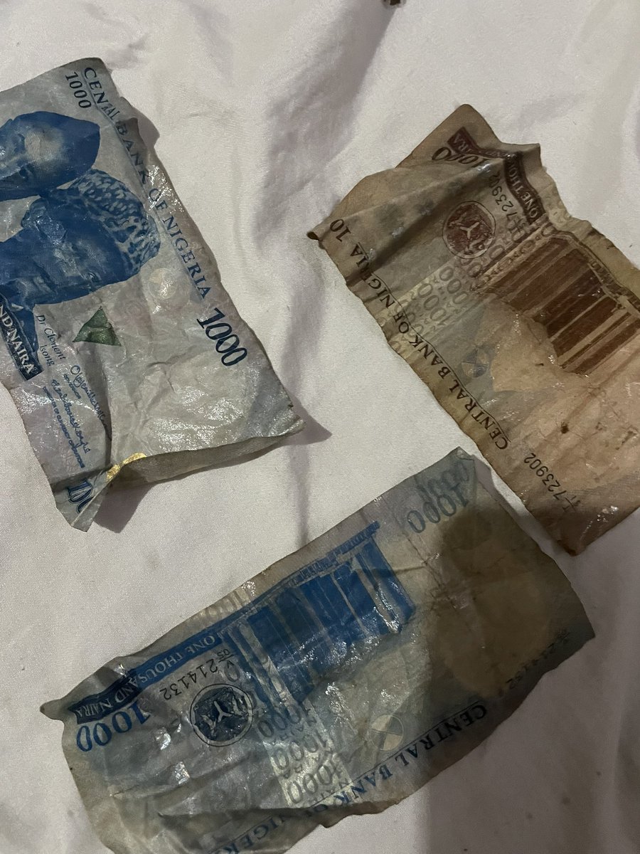 Angel🎀 tweet media