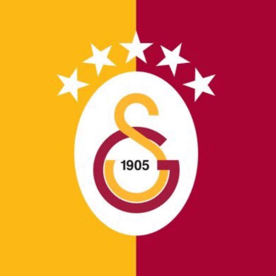 Actu Süper Lig tweet media