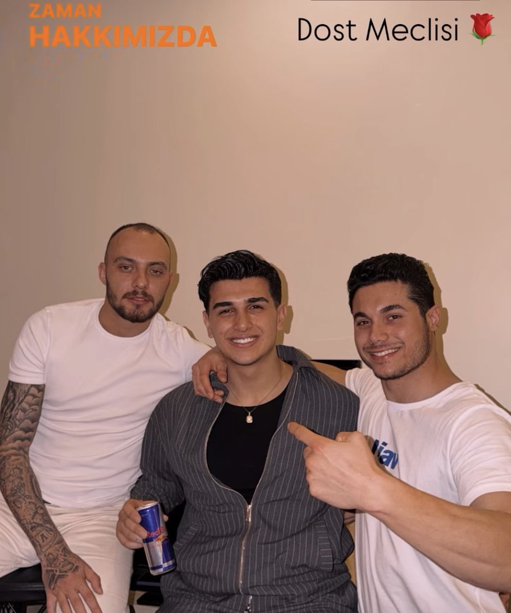 ryouta_fu tweet media