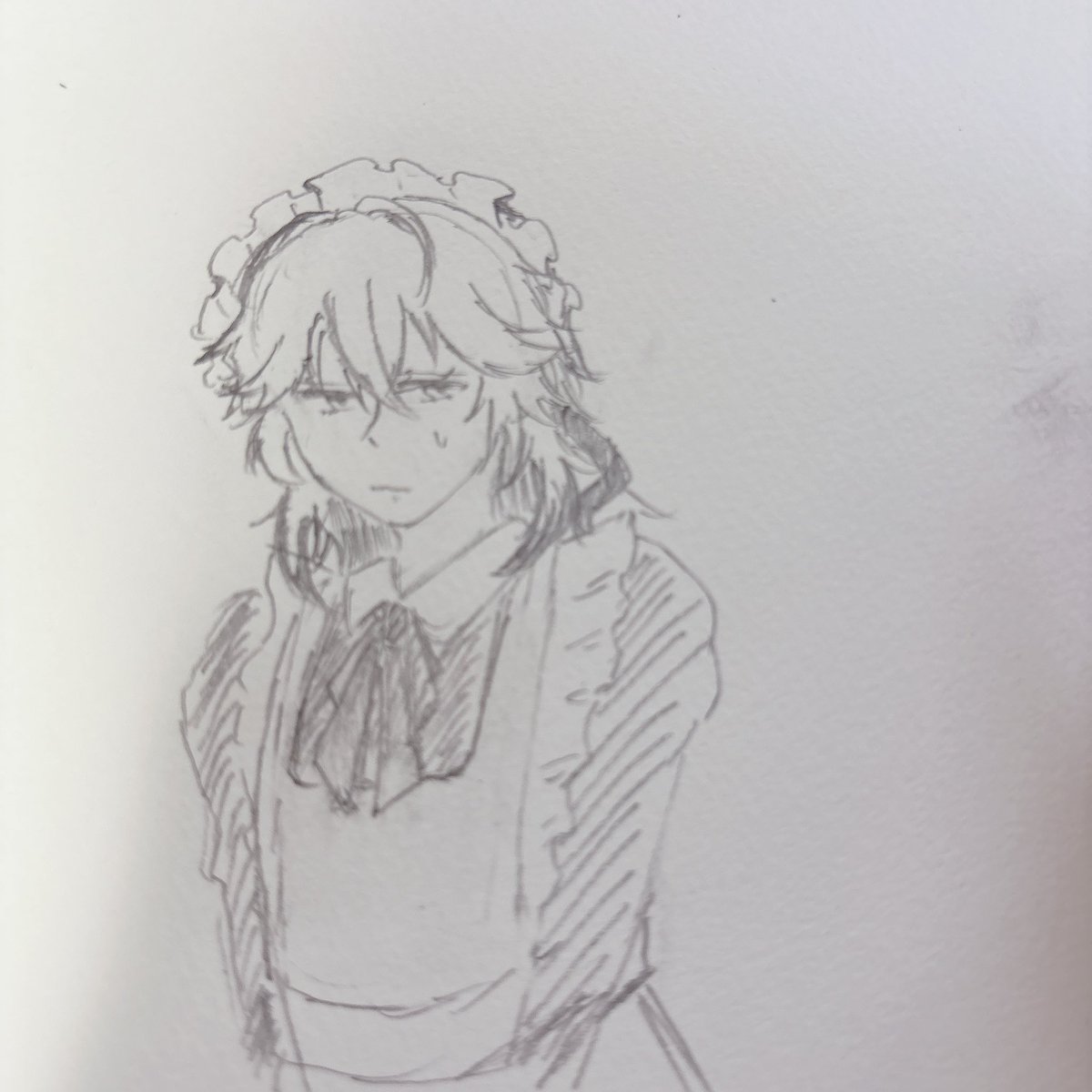 ✹(うに) tweet media