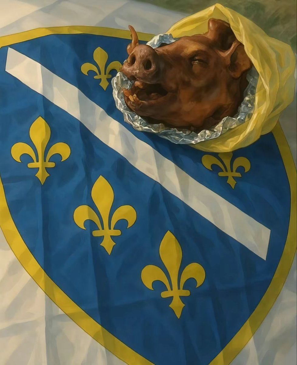 Olgica Rajković tweet media