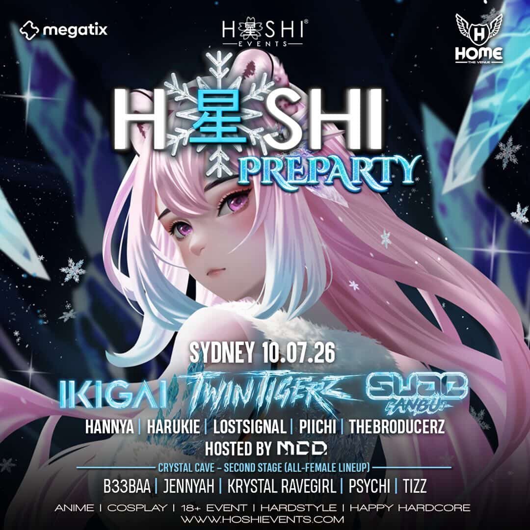 chuu 🐰❤︎ tweet media