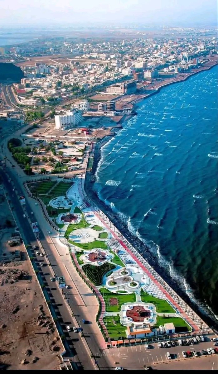 عبدالله المسروري tweet media