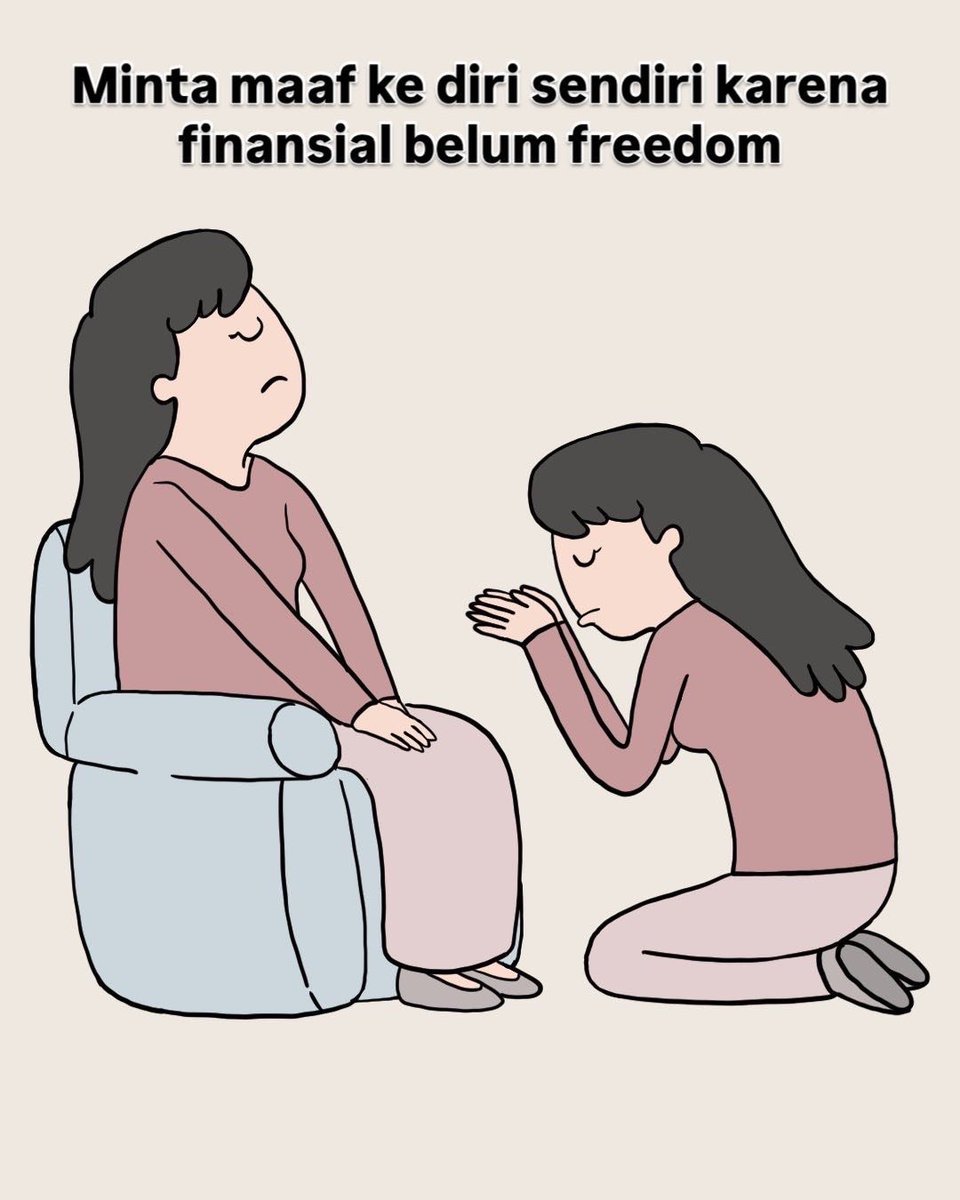 medumegu🫎 tweet media