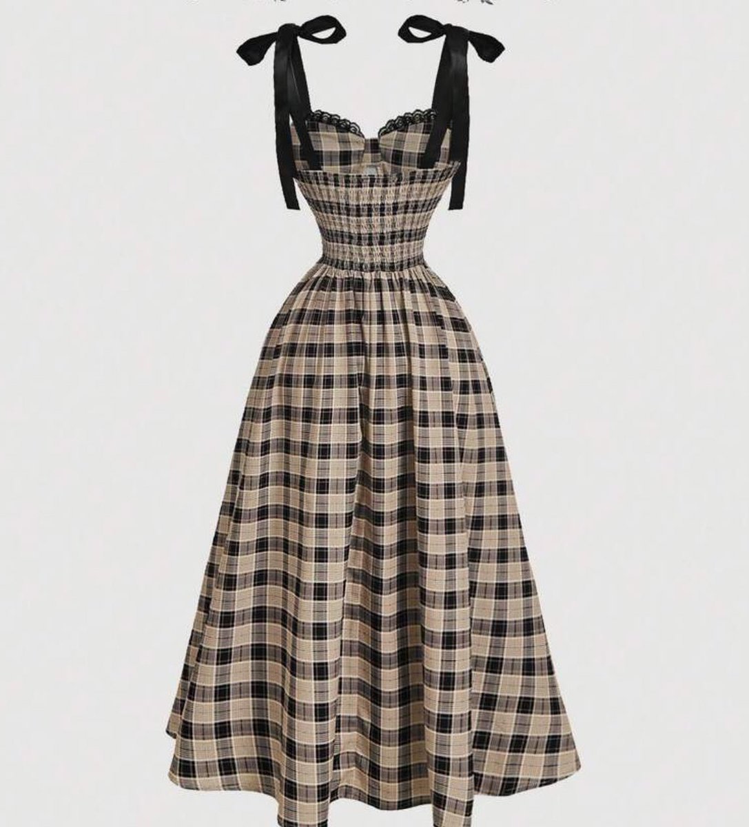 Àrẹ̀wà AKÍNKANJÚ tweet media