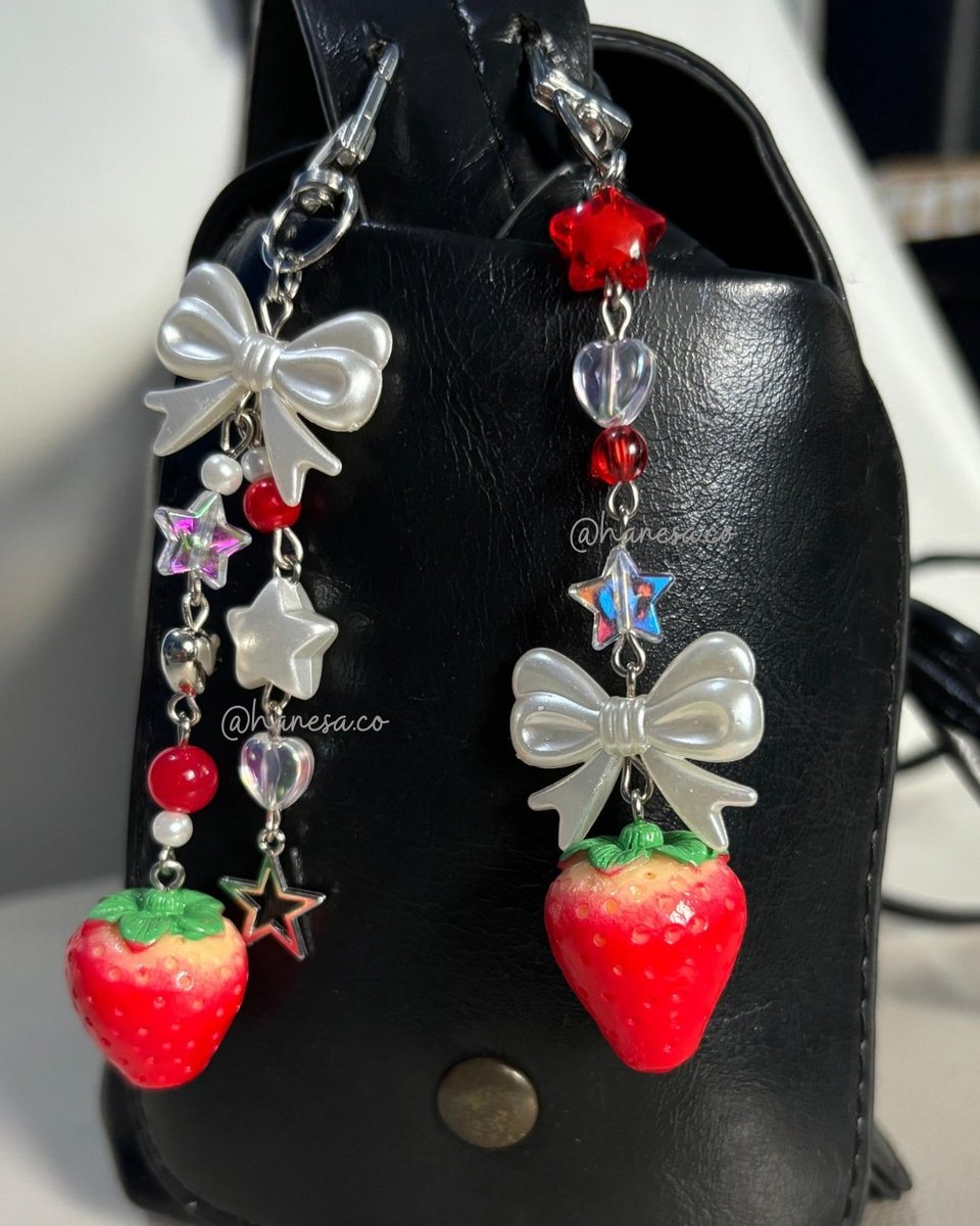 winter🩰🦢🎀 tweet media