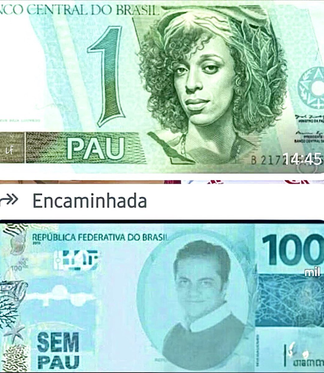 sercos2020's tweet photo. @Agostinho014 @Estadao https://t.co/t7khF68Dpv