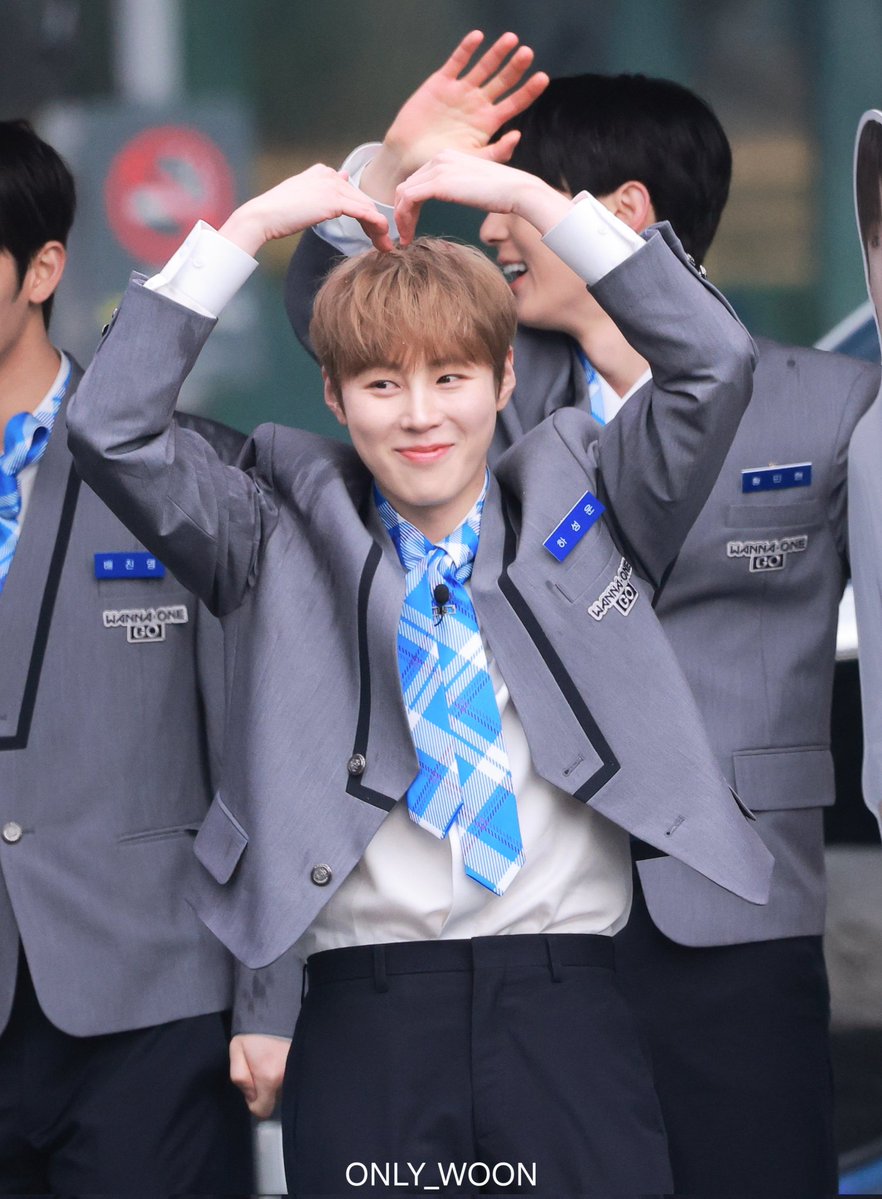 ONLY_WOON(💙) tweet media