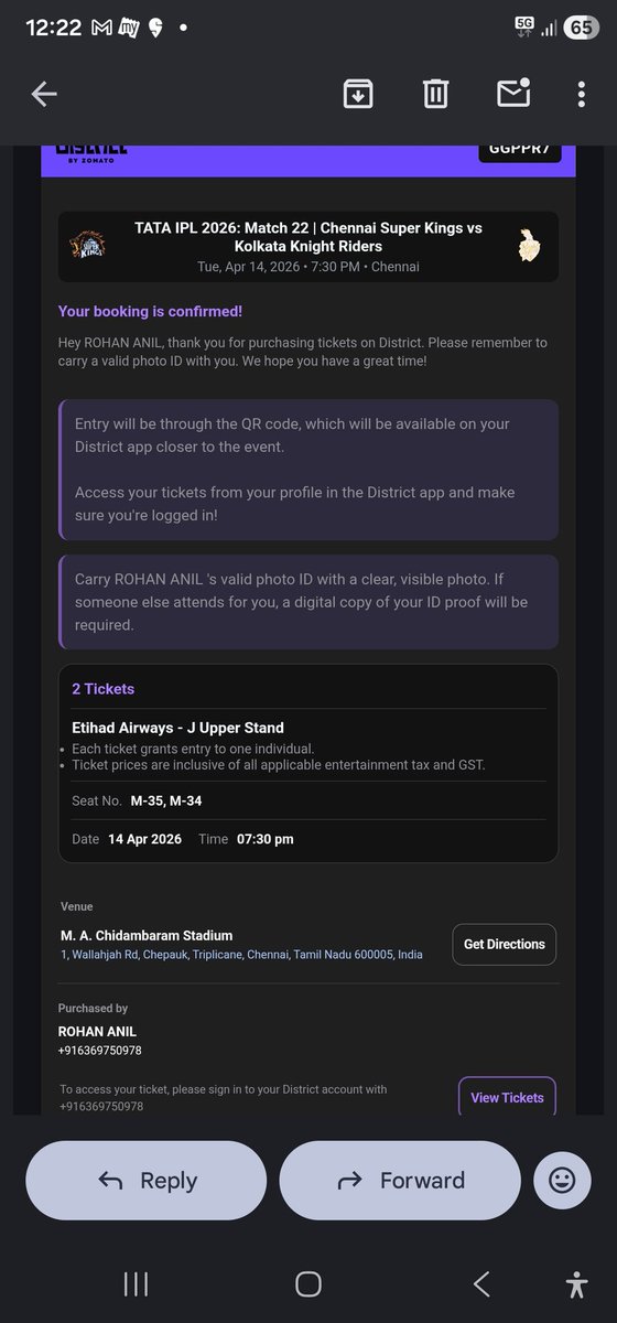 Rohan Anil tweet media