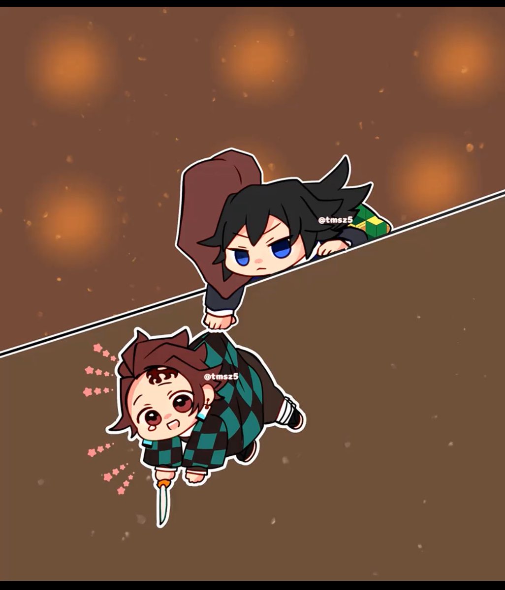 よっぴー❁ tweet media