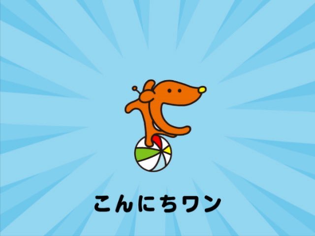 Lilふーが tweet media