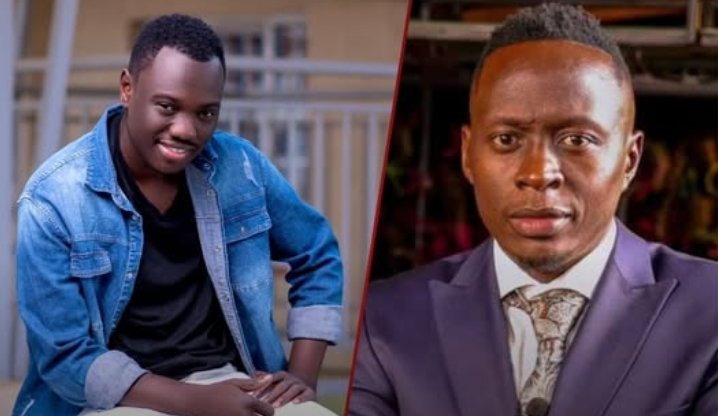 Ohta Ryota 🇸🇬 tweet media