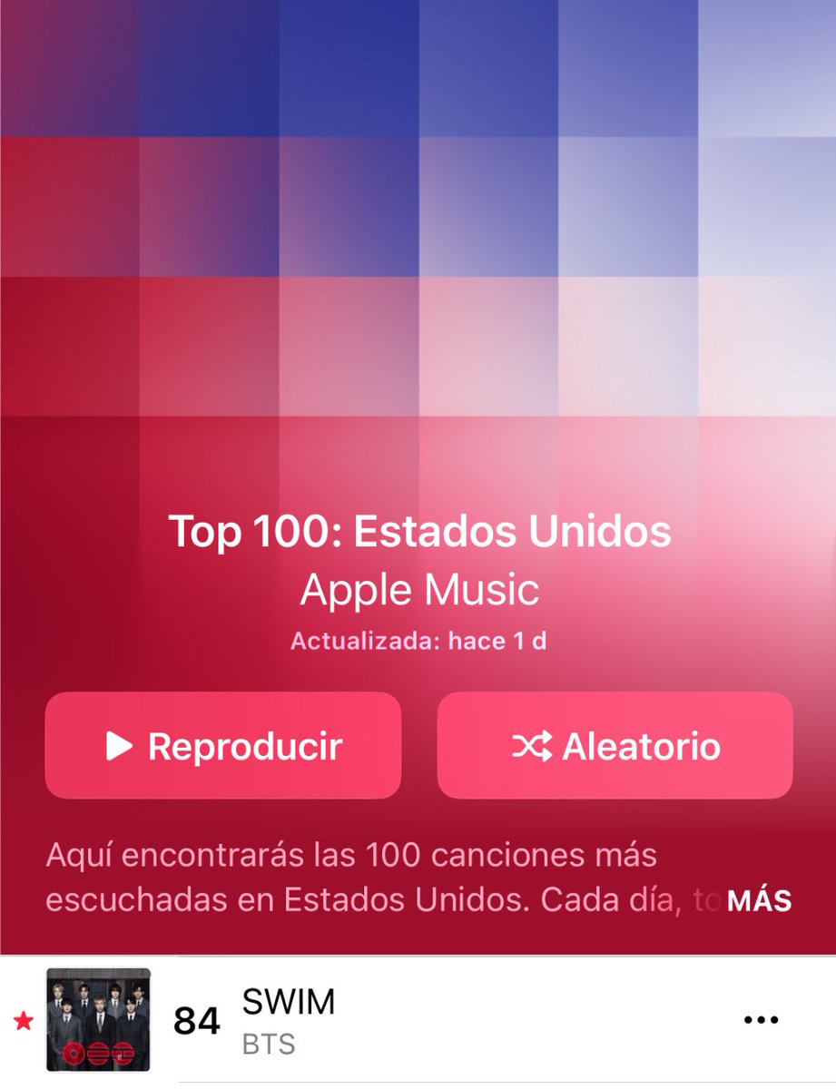 BTSchartsMX🇲🇽 tweet media
