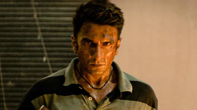 Filmi FryDay tweet media