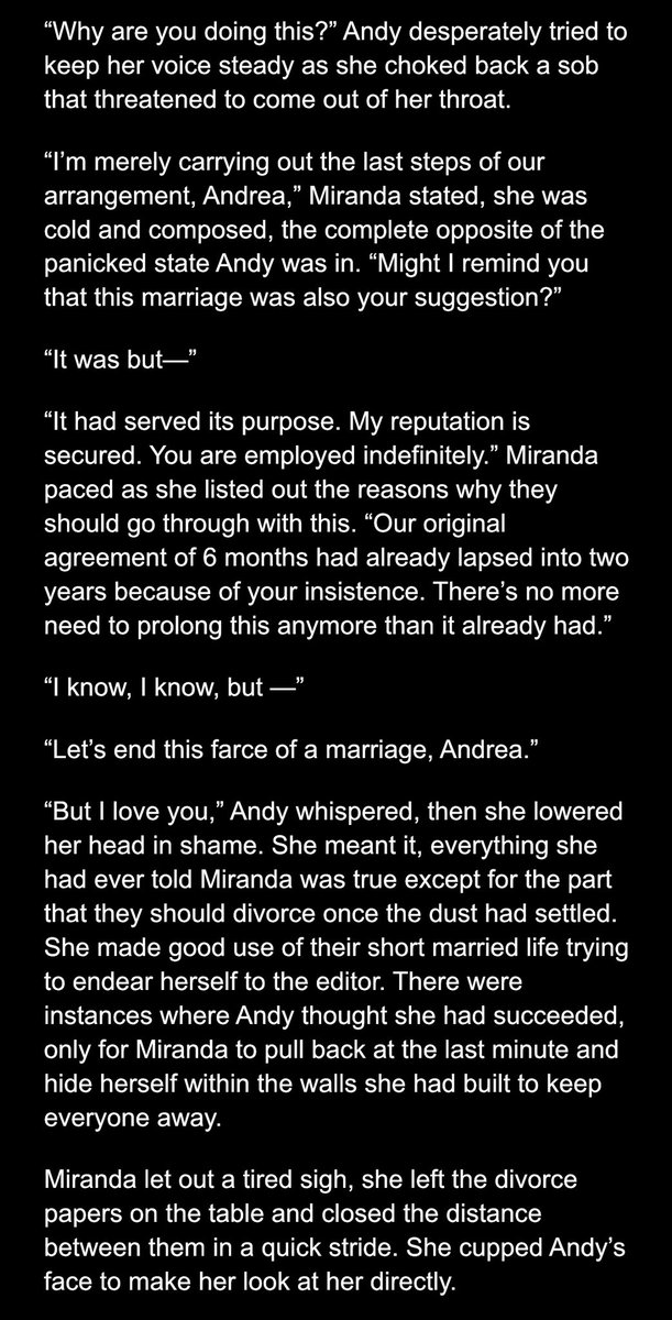 chels 🕸️🌠 tweet media