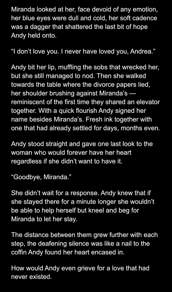 chels 🕸️🌠 tweet media