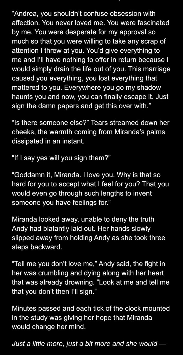 chels 🕸️🌠 tweet media