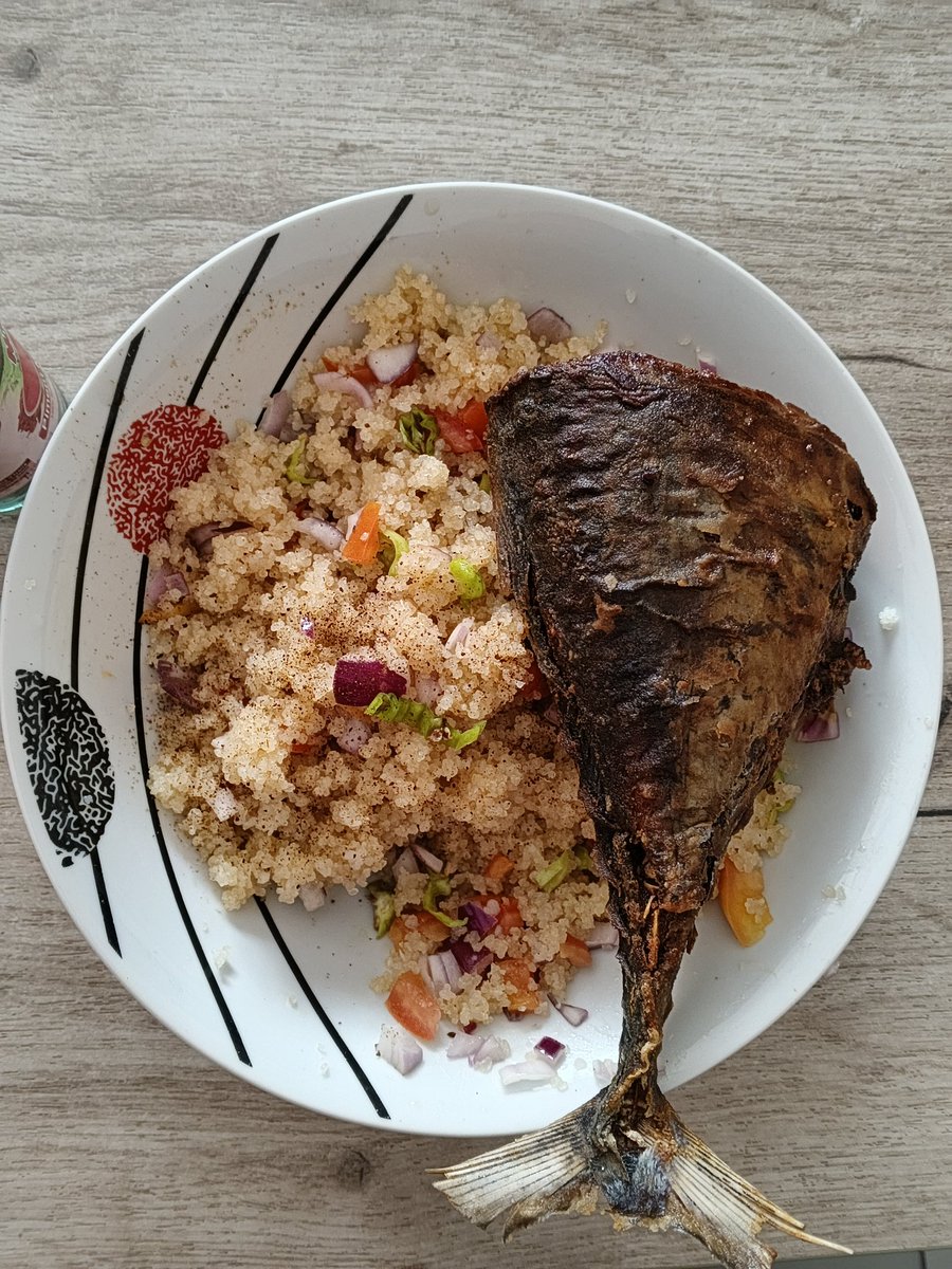 kōzō Oka🛵 tweet media