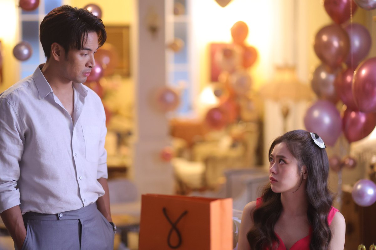 張文彬 tweet media