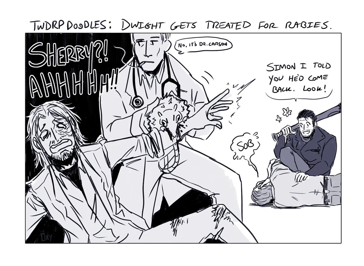 Simon 🪅 tweet media