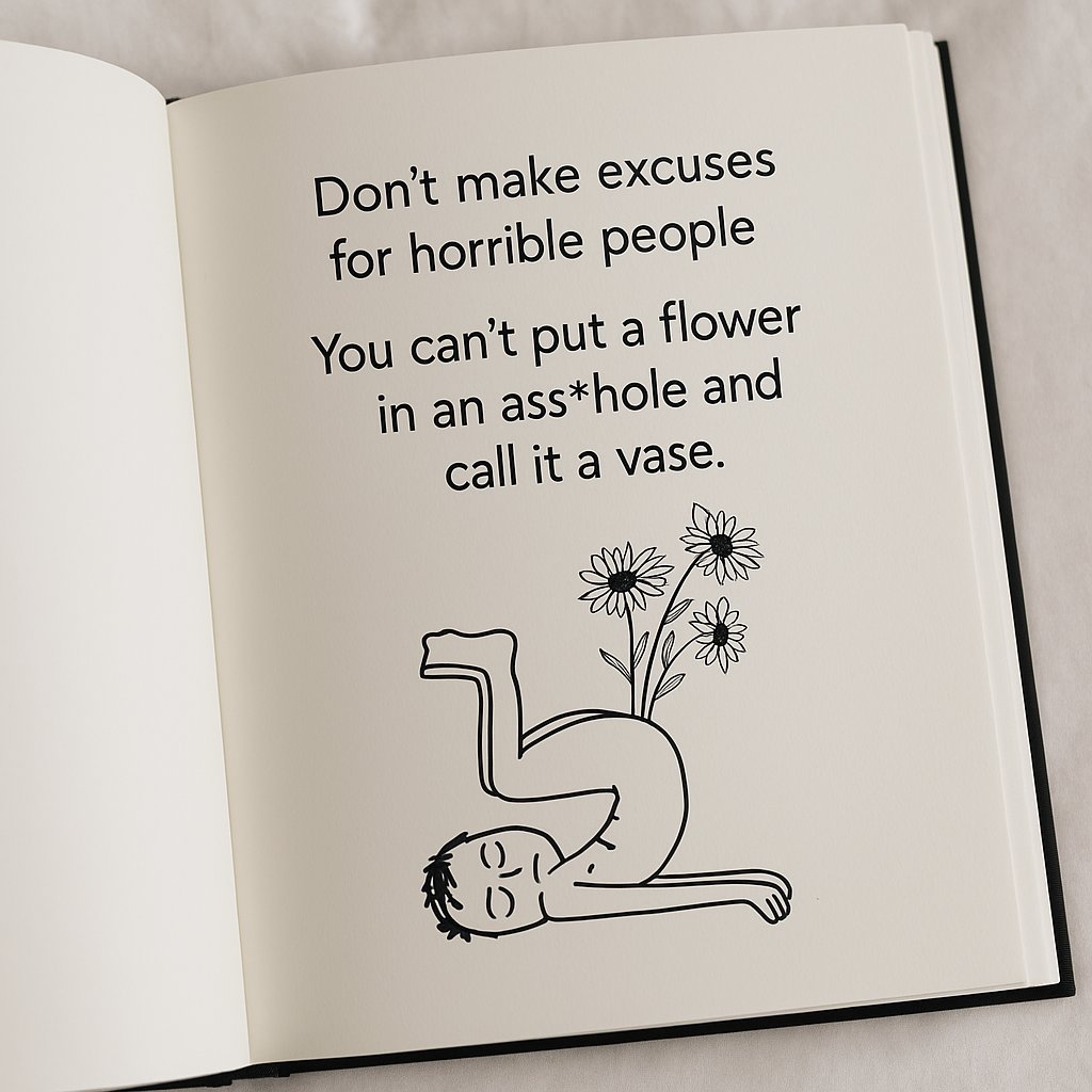 Motivational Quotes tweet media
