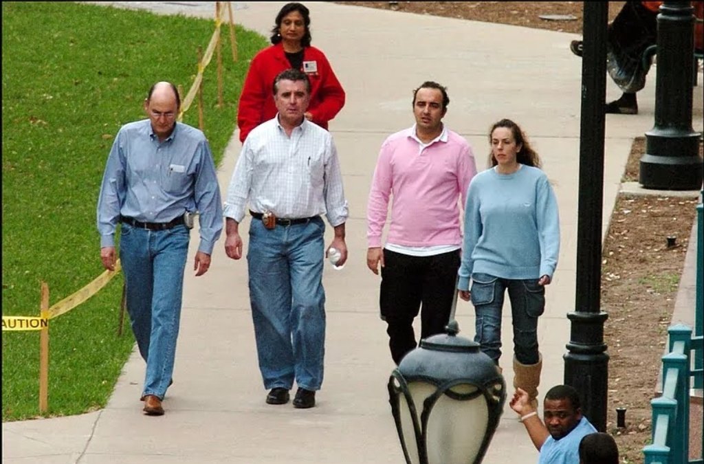 4 De Septiembre ✵ tweet media