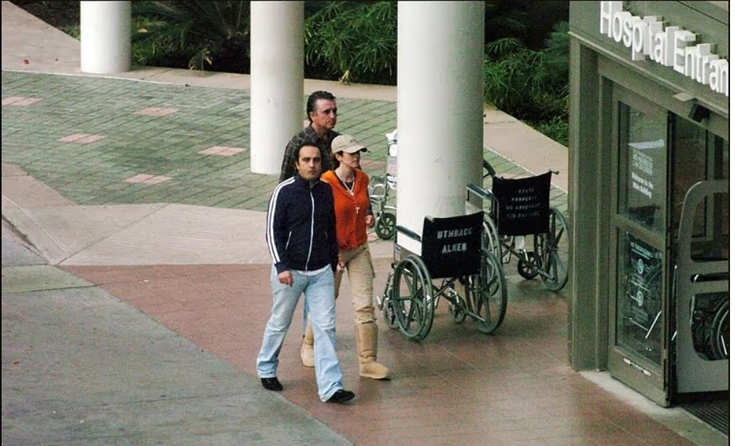 4 De Septiembre ✵ tweet media