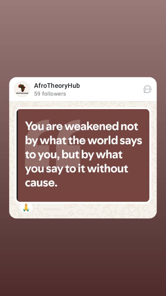 Joey Edeaghe tweet media