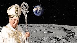 Wiktor M tweet media