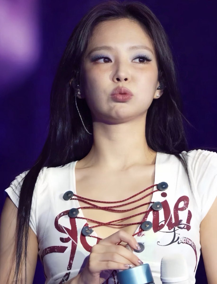 mag 🐻 tweet media