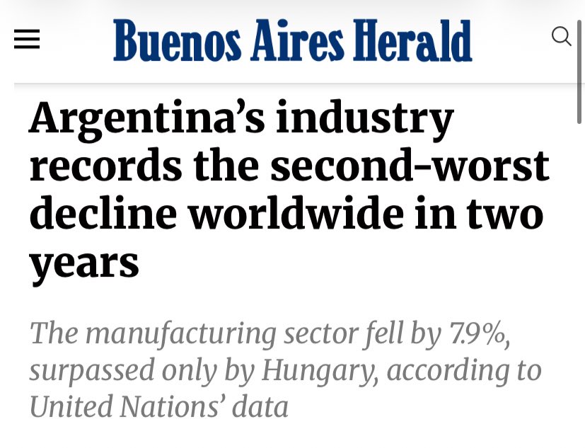 Patrick Kaczmarczyk tweet media